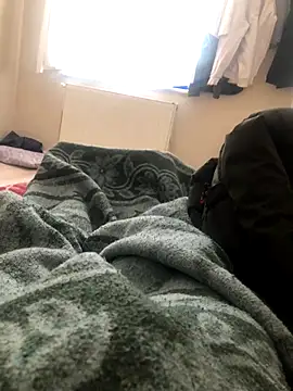 Snapshot of Cum_All_Day chatting on October 16, 2025, 7:20 am Cum All Day online show from October 16, 2025, 7:20 am