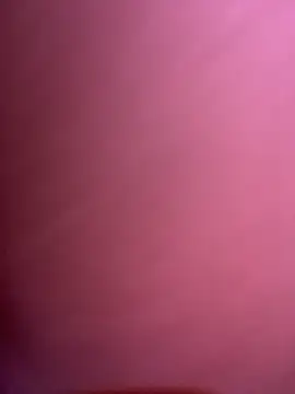 Snapshot of Archie-Davis chatting on September 13, 2025, 2:33 am Archie-Davis online show from September 13, 2025, 2:33 am