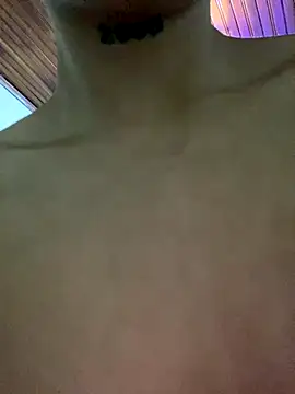 Snapshot of Archie-Davis chatting on October 15, 2025, 8:03 am Archie-Davis online show from October 15, 2025, 8:03 am