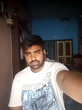 Snapshot of Harsha_Happy chatting on September 8, 2025, 11:59 pm Harsha Happy online show from September 8, 2025, 11:59 pm