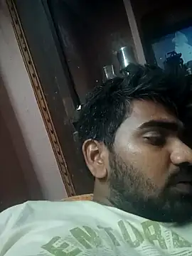 Snapshot of Harsha_Happy chatting on September 11, 2025, 3:45 pm Harsha Happy online show from September 11, 2025, 3:45 pm