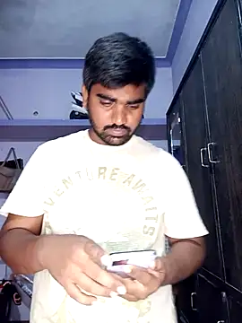 Snapshot of Harsha_Happy chatting on September 12, 2025, 3:50 am Harsha Happy online show from September 12, 2025, 3:50 am