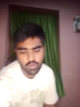 Snapshot of Harsha_Happy chatting on September 12, 2025, 4:07 pm Harsha Happy online show from September 12, 2025, 4:07 pm