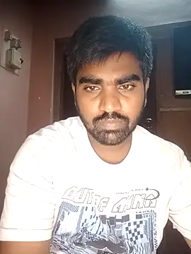 Snapshot of Harsha_Happy chatting on September 13, 2025, 1:11 pm Harsha Happy online show from September 13, 2025, 1:11 pm