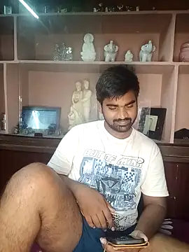 Snapshot of Harsha_Happy chatting on September 14, 2025, 1:49 am Harsha Happy online show from September 14, 2025, 1:49 am