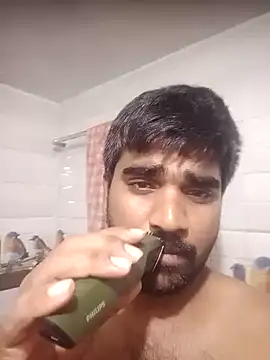 Snapshot of Harsha_Happy chatting on September 17, 2025, 2:30 pm Harsha Happy online show from September 17, 2025, 2:30 pm