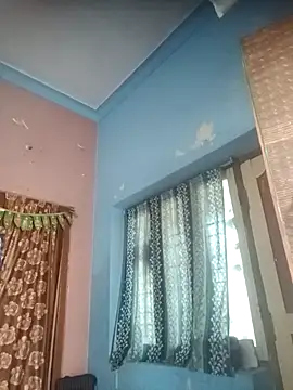 Snapshot of Harsha_Happy chatting on September 20, 2025, 1:39 am Harsha Happy online show from September 20, 2025, 1:39 am