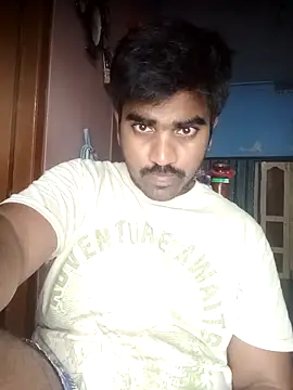 Snapshot of Harsha_Happy chatting on September 21, 2025, 5:47 pm Harsha Happy online show from September 21, 2025, 5:47 pm