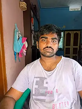 Snapshot of Harsha_Happy chatting on September 27, 2025, 4:06 am Harsha Happy online show from September 27, 2025, 4:06 am