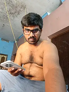 Snapshot of Harsha_Happy chatting on September 30, 2025, 6:13 pm Harsha Happy online show from September 30, 2025, 6:13 pm