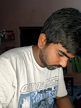 Snapshot of Harsha_Happy chatting on October 5, 2025, 2:32 am Harsha Happy online show from October 5, 2025, 2:32 am