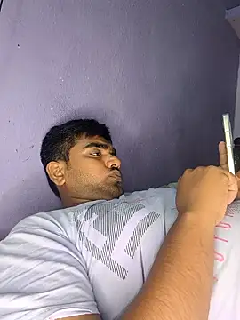 Snapshot of Harsha_Happy chatting on October 5, 2025, 3:43 pm Harsha Happy online show from October 5, 2025, 3:43 pm