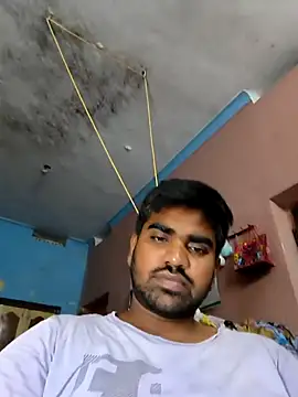 Snapshot of Harsha_Happy chatting on October 16, 2025, 3:57 pm Harsha Happy online show from October 16, 2025, 3:57 pm