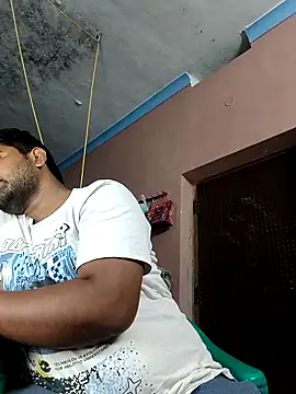 Snapshot of Harsha_Happy chatting on October 17, 2025, 5:04 pm Harsha Happy online show from October 17, 2025, 5:04 pm