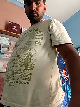 Snapshot of Harsha_Happy chatting on November 12, 2025, 3:29 am Harsha Happy online show from November 12, 2025, 3:29 am