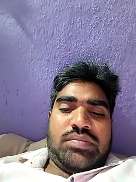 Snapshot of Harsha_Happy chatting on November 16, 2025, 3:06 pm Harsha Happy online show from November 16, 2025, 3:06 pm