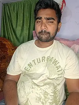 Snapshot of Harsha_Happy chatting on November 20, 2025, 12:33 am Harsha Happy online show from November 20, 2025, 12:33 am