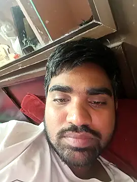 Snapshot of Harsha_Happy chatting on November 25, 2025, 12:43 am Harsha Happy online show from November 25, 2025, 12:43 am