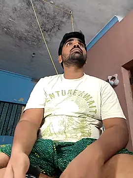 Snapshot of Harsha_Happy chatting on November 25, 2025, 3:45 pm Harsha Happy online show from November 25, 2025, 3:45 pm