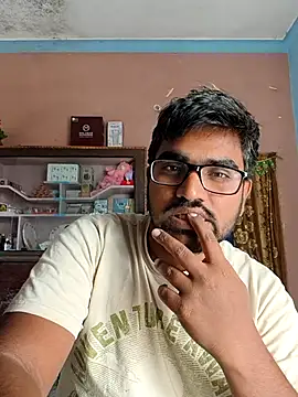 Snapshot of Harsha_Happy chatting on November 26, 2025, 6:14 am Harsha Happy online show from November 26, 2025, 6:14 am