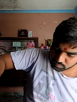 Snapshot of Harsha_Happy chatting on November 28, 2025, 4:48 am Harsha Happy online show from November 28, 2025, 4:48 am