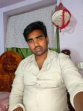 Snapshot of Harsha_Happy chatting on December 3, 2025, 12:58 pm Harsha Happy online show from December 3, 2025, 12:58 pm