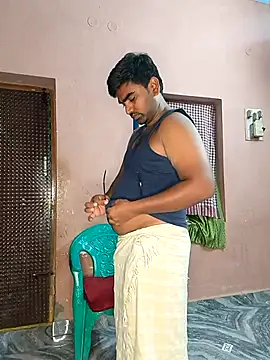 Snapshot of Harsha_Happy chatting on December 4, 2025, 1:15 am Harsha Happy online show from December 4, 2025, 1:15 am