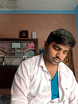 Snapshot of Harsha_Happy chatting on December 5, 2025, 2:09 am Harsha Happy online show from December 5, 2025, 2:09 am