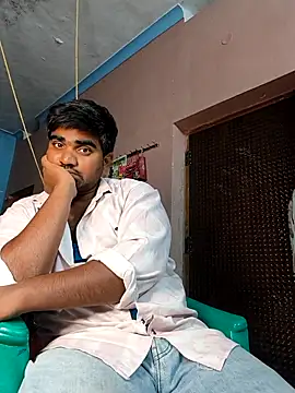 Snapshot of Harsha_Happy chatting on December 5, 2025, 3:41 pm Harsha Happy online show from December 5, 2025, 3:41 pm