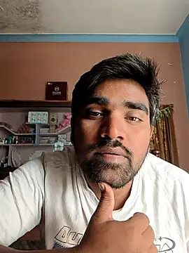 Snapshot of Harsha_Happy chatting on December 15, 2025, 5:01 am Harsha Happy online show from December 15, 2025, 5:01 am