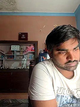 Snapshot of Harsha_Happy chatting on December 16, 2025, 5:01 am Harsha Happy online show from December 16, 2025, 5:01 am