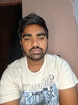 Snapshot of Harsha_Happy chatting on December 17, 2025, 1:00 am Harsha Happy online show from December 17, 2025, 1:00 am