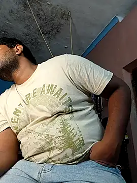 Snapshot of Harsha_Happy chatting on December 17, 2025, 4:13 pm Harsha Happy online show from December 17, 2025, 4:13 pm