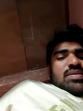 Snapshot of Harsha_Happy chatting on December 18, 2025, 1:39 pm Harsha Happy online show from December 18, 2025, 1:39 pm