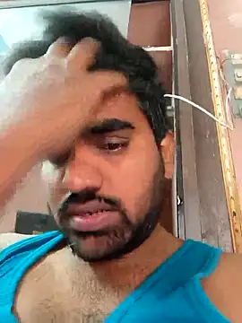 Snapshot of Harsha_Happy chatting on December 19, 2025, 1:45 am Harsha Happy online show from December 19, 2025, 1:45 am