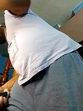 Snapshot of Harsha_Happy chatting on December 19, 2025, 3:08 pm Harsha Happy online show from December 19, 2025, 3:08 pm