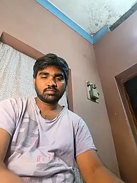 Snapshot of Harsha_Happy chatting on December 20, 2025, 11:45 pm Harsha Happy online show from December 20, 2025, 11:45 pm