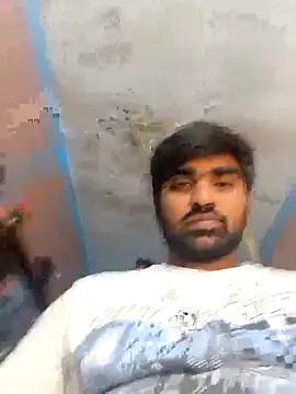 Snapshot of Harsha_Happy chatting on December 21, 2025, 4:03 pm Harsha Happy online show from December 21, 2025, 4:03 pm