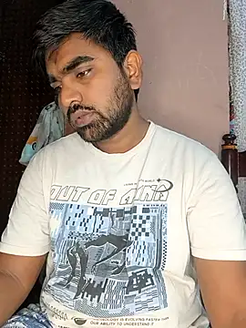 Snapshot of Harsha_Happy chatting on December 23, 2025, 12:52 am Harsha Happy online show from December 23, 2025, 12:52 am