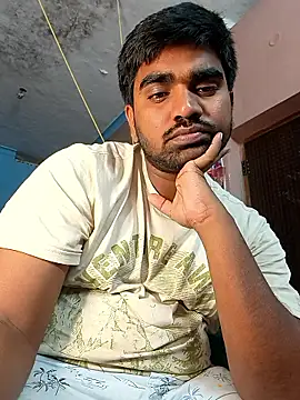 Snapshot of Harsha_Happy chatting on January 5, 2026, 5:27 pm Harsha Happy online show from January 5, 2026, 5:27 pm
