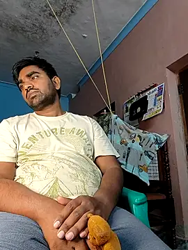 Snapshot of Harsha_Happy chatting on January 6, 2026, 3:49 pm Harsha Happy online show from January 6, 2026, 3:49 pm