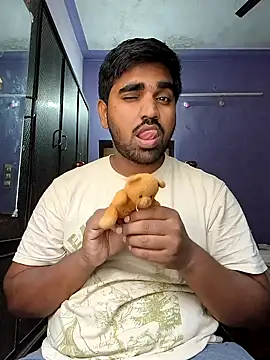 Snapshot of Harsha_Happy chatting on January 7, 2026, 5:21 am Harsha Happy online show from January 7, 2026, 5:21 am