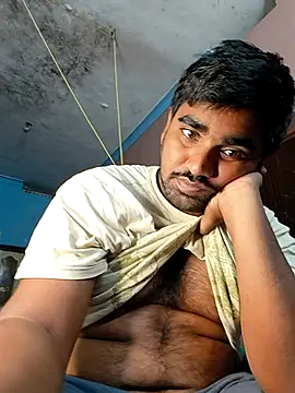 Snapshot of Harsha_Happy chatting on January 8, 2026, 12:13 am Harsha Happy online show from January 8, 2026, 12:13 am