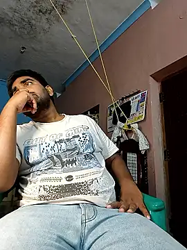 Snapshot of Harsha_Happy chatting on January 8, 2026, 3:25 pm Harsha Happy online show from January 8, 2026, 3:25 pm