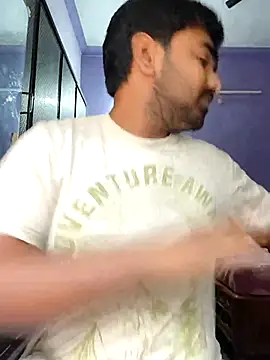 Snapshot of Harsha_Happy chatting on January 10, 2026, 9:55 am Harsha Happy online show from January 10, 2026, 9:55 am