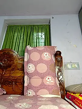 Snapshot of Harsha_Happy chatting on January 11, 2026, 4:28 am Harsha Happy online show from January 11, 2026, 4:28 am