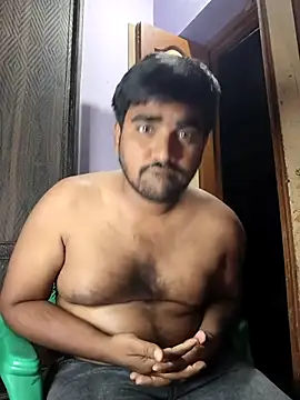 Snapshot of Harsha_Happy chatting on January 11, 2026, 4:34 pm Harsha Happy online show from January 11, 2026, 4:34 pm