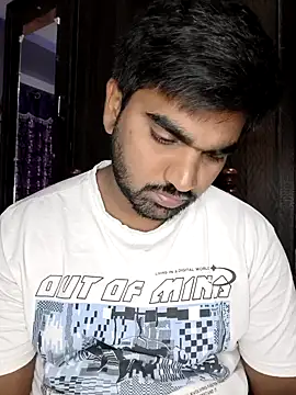 Snapshot of Harsha_Happy chatting on January 12, 2026, 4:12 pm Harsha Happy online show from January 12, 2026, 4:12 pm