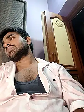 Snapshot of Harsha_Happy chatting on January 14, 2026, 5:18 pm Harsha Happy online show from January 14, 2026, 5:18 pm