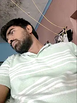 Harsha Happy online show from May 3, 2026, 11:55 pm